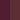 Burgundy / Heather Burgundy