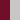 Burgundy/Silver