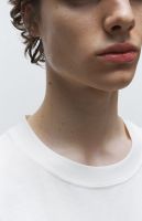 True Blanks Pánské tričko Boxy s vlastním potiskem | TRUE BLANKS