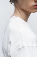 True Blanks Pánské tričko Boxy s vlastním potiskem | TRUE BLANKS