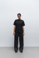 True Blanks Dámské tričko Oversize s vlastním potiskem | TRUE BLANKS