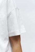 True Blanks Dámské tričko Oversize s vlastním potiskem | TRUE BLANKS