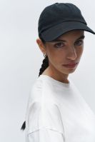 True Blanks Dámské tričko Oversize s vlastním potiskem | TRUE BLANKS