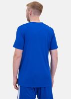 JAKO Power Pánský dres s krátkým rukávem s vlastním potiskem | JAKO