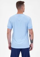 JAKO Pixel Unisex dres s krátkým rukávem s vlastním potiskem | JAKO