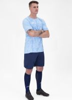 JAKO Pixel Unisex dres s krátkým rukávem s vlastním potiskem | JAKO