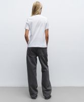 True Blanks Dámské tričko Regular s vlastním potiskem | TRUE BLANKS