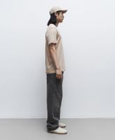 True Blanks Pánské tričko Regular s vlastním potiskem | TRUE BLANKS