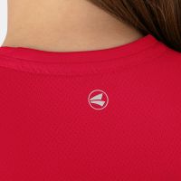 JAKO T-Shirt Run 2.0 Dámské tričko s vlastním potiskem | JAKO