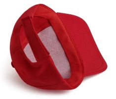 Myrtle Beach Kšiltovka 5-panelová s vlastním potiskem | Beechfield