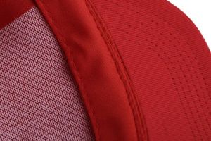 Myrtle Beach Kšiltovka 5-panelová s vlastním potiskem | Beechfield