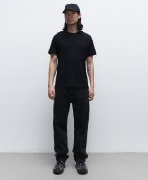 True Blanks Pánské tričko Regular s vlastním potiskem | TRUE BLANKS