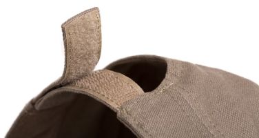 Myrtle Beach Military Kšiltovka vojenská s vlastním potiskem | Myrtle Beach