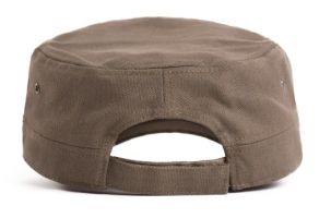 Myrtle Beach Military Kšiltovka vojenská s vlastním potiskem | Myrtle Beach