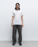 True Blanks Pánské tričko Regular s vlastním potiskem | TRUE BLANKS