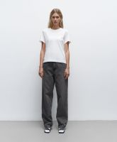 True Blanks Dámské tričko Regular s vlastním potiskem | TRUE BLANKS