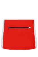 James & Nicholson Dámský cyklodres s vlastním potiskem | James & Nicholson