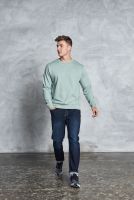 Just Hoods by AWDis Svetr Unisex s vlastním potiskem | Just Hoods