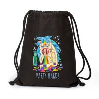 Westford Mill Sportovní taška z 