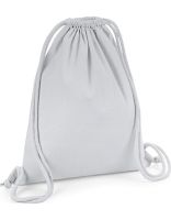 Westford Mill Sportovní taška z 