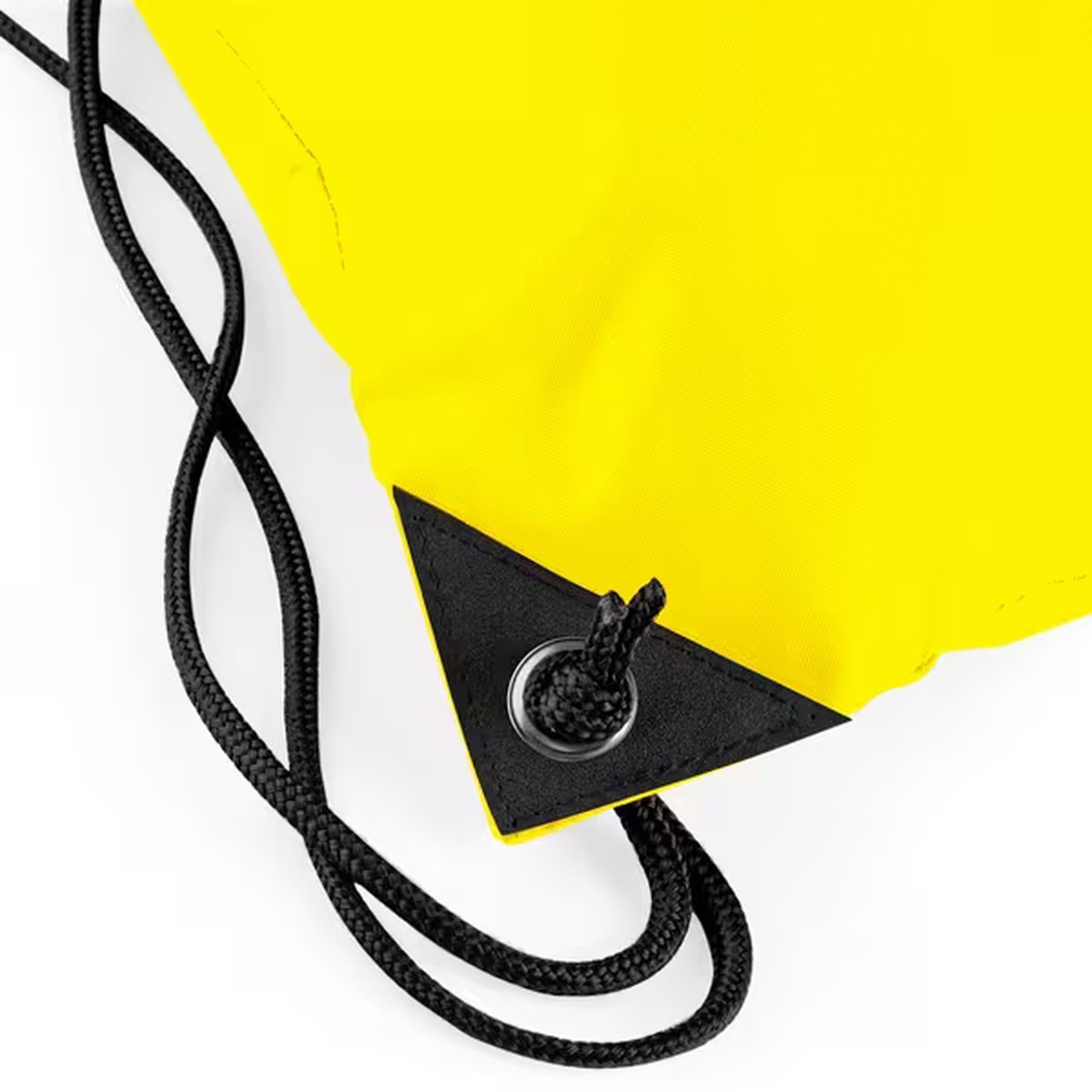 BagBase sportovní vak s vlastním potiskem | BagBase