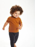 Babybugz Dětské tričko s vlastním potiskem | Babybugz