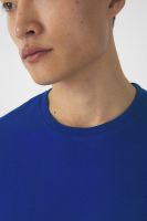 B&C #E190 Pánské tričko s vlastním potiskem | B&C