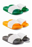 Pantofle s vlastním potiskem | Omnishirt