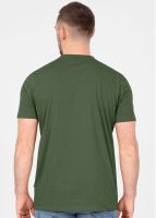 JAKO Organic Unisex tričko s vlastním potiskem | JAKO