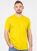 JAKO Organic Unisex tričko s vlastním potiskem | JAKO