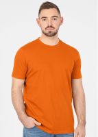 JAKO Organic Unisex tričko s vlastním potiskem | JAKO