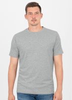 JAKO Organic Unisex tričko s vlastním potiskem | JAKO