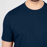 JAKO Organic Unisex tričko s vlastním potiskem | JAKO