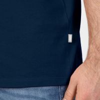 JAKO Organic Unisex tričko s vlastním potiskem | JAKO