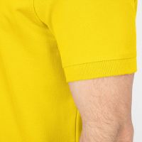 JAKO Organic Pánská polokošile s vlastním potiskem | JAKO