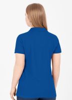 JAKO Organic Dámská polokošile s vlastním potiskem | JAKO