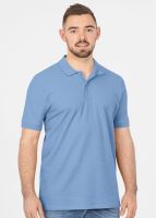 JAKO Organic Pánská polokošile s vlastním potiskem | JAKO