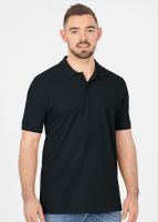 JAKO Organic Pánská polokošile s vlastním potiskem | JAKO