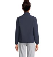 Sol's Falcon Dámská softshellová bunda s vlastním potiskem | Sol's