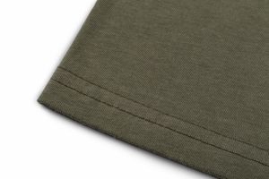 Gildan Softstyle Pánské tričko s vlastním potiskem | Gildan