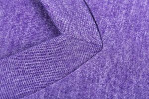 Gildan Softstyle V Pánské tričko s vlastním potiskem | Gildan