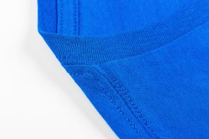 Gildan Softstyle V Dámské tričko s vlastním potiskem | Gildan