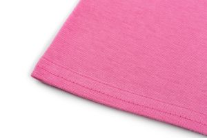 Gildan Softstyle Dámské tričko s vlastním potiskem | Gildan