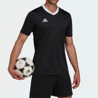 Adidas Entrada 22 Pánský dres s vlastním potiskem | Adidas