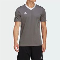 Adidas Entrada 22 Pánský dres s vlastním potiskem | Adidas