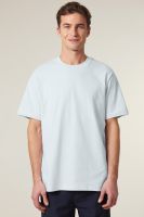 Stanley & Stella Sparker unisex silné tričko s potiskem | Stanley & Stella