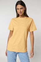 Stanley & Stella Sparker unisex silné tričko s potiskem | Stanley & Stella