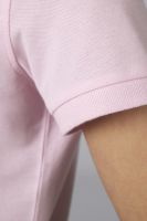 B&C Inspire Dámská polokošile s vlastním potiskem | B&C