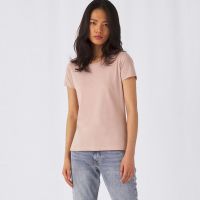 B&C Inspire T Dámské tričko s vlastním potiskem | B&C