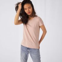 B&C Inspire T Dámské tričko s vlastním potiskem | B&C